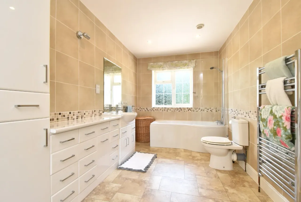 Old London Road, Badgers Mount, Sevenoaks, Kent, TN14, photo 12