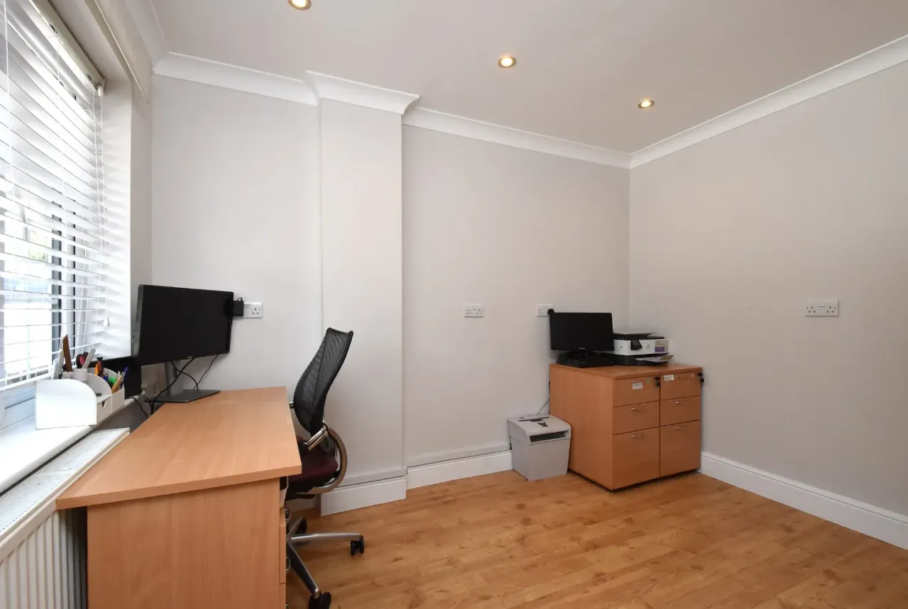 Old London Road, Badgers Mount, Sevenoaks, Kent, TN14, photo 10