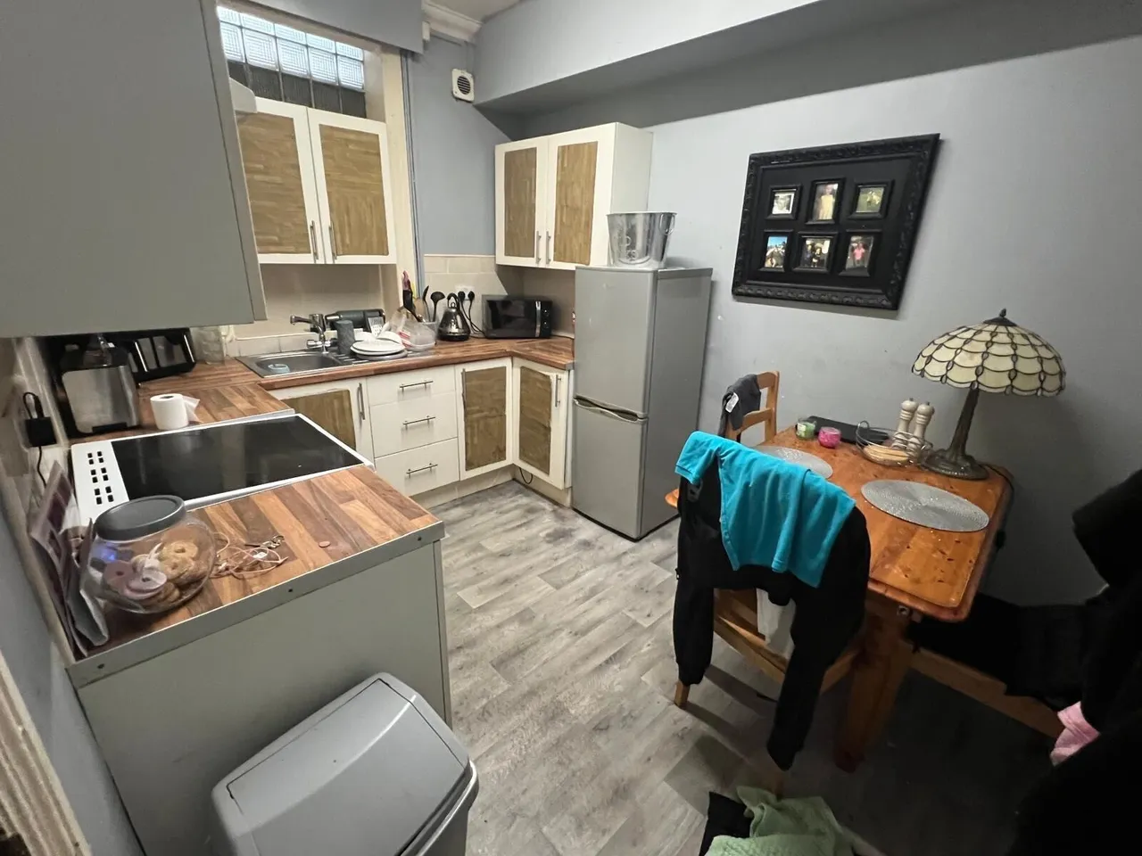 Manor Road, Hastings, TN34, photo 3