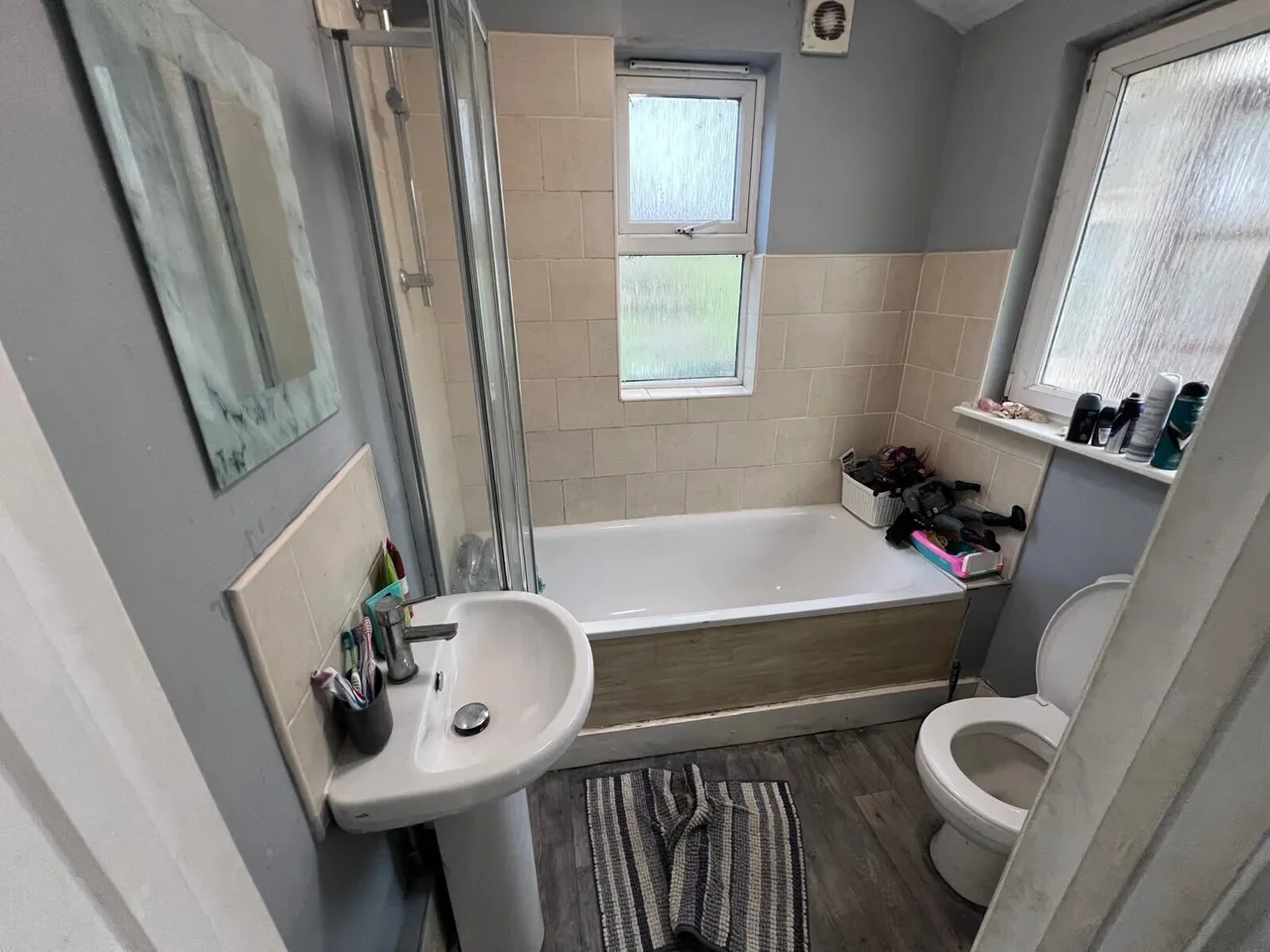 Manor Road, Hastings, TN34, photo 4