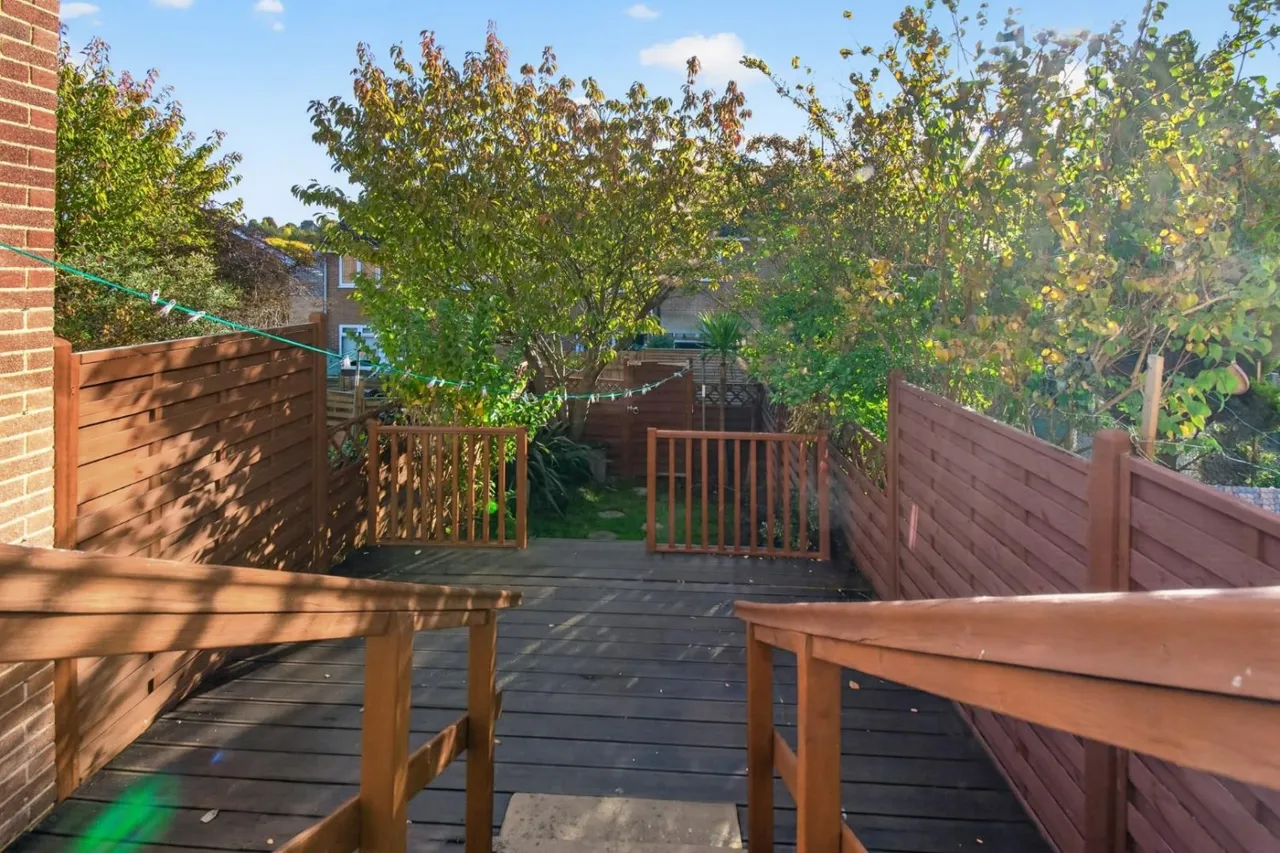 Stonebeck Avenue, Harrogate, HG1, photo 8