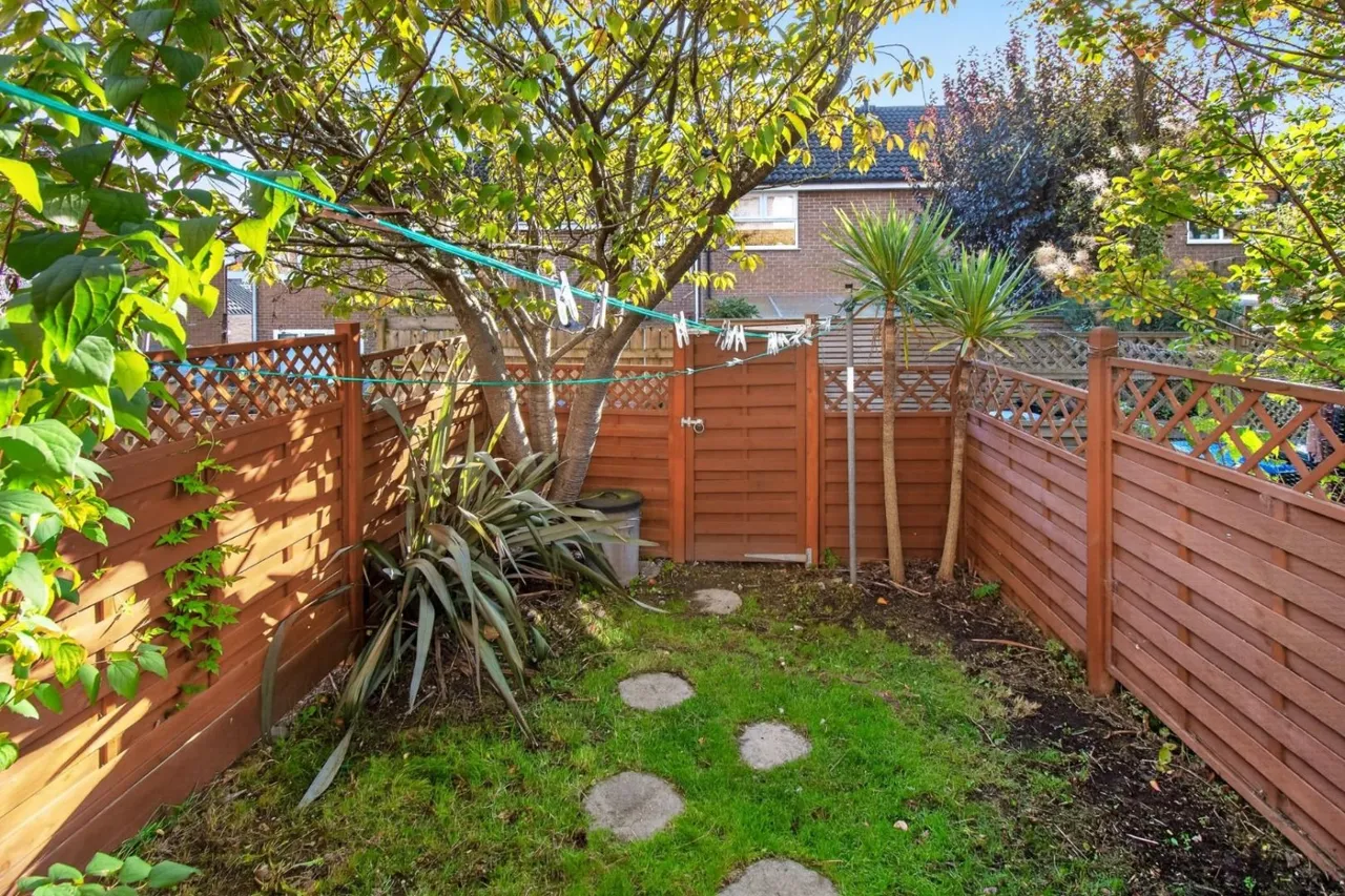Stonebeck Avenue, Harrogate, HG1, photo 4