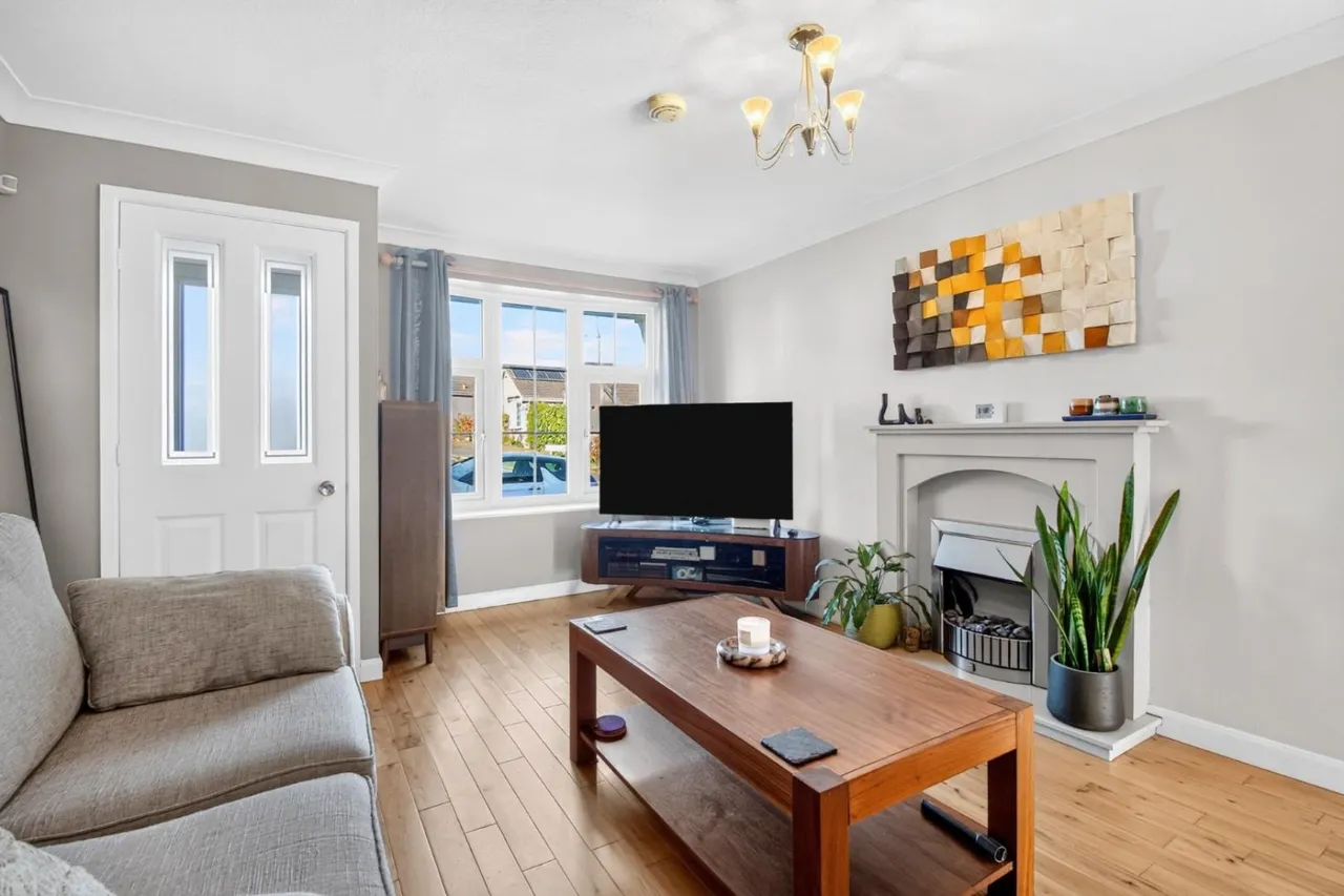 Stonebeck Avenue, Harrogate, HG1, photo 2