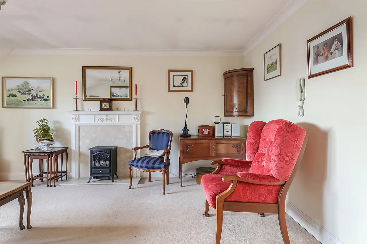 Wray Park Road, Reigate, RH2, photo 7