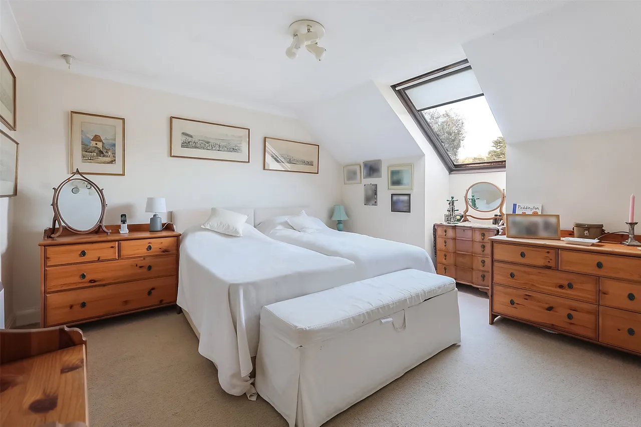 Wray Park Road, Reigate, RH2, photo 8
