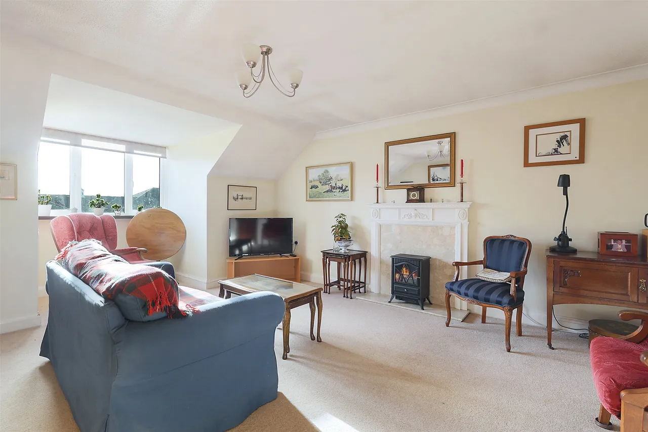 Wray Park Road, Reigate, RH2, photo 6