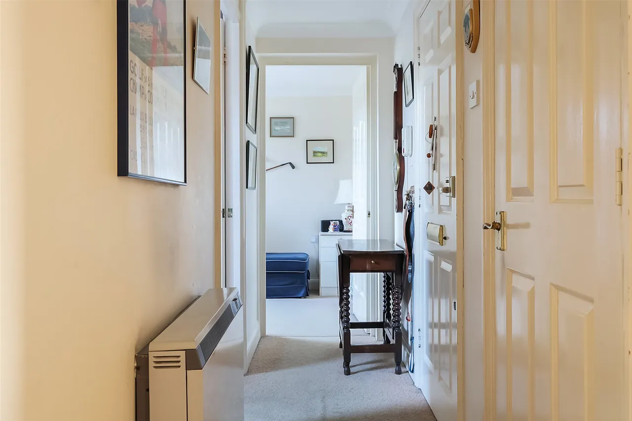 Wray Park Road, Reigate, RH2, photo 14