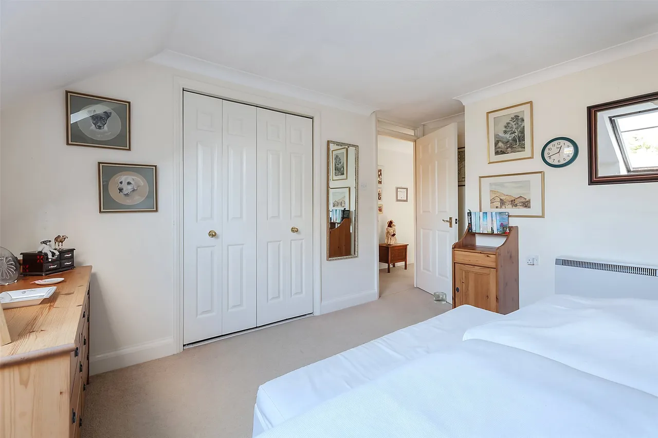 Wray Park Road, Reigate, RH2, photo 15
