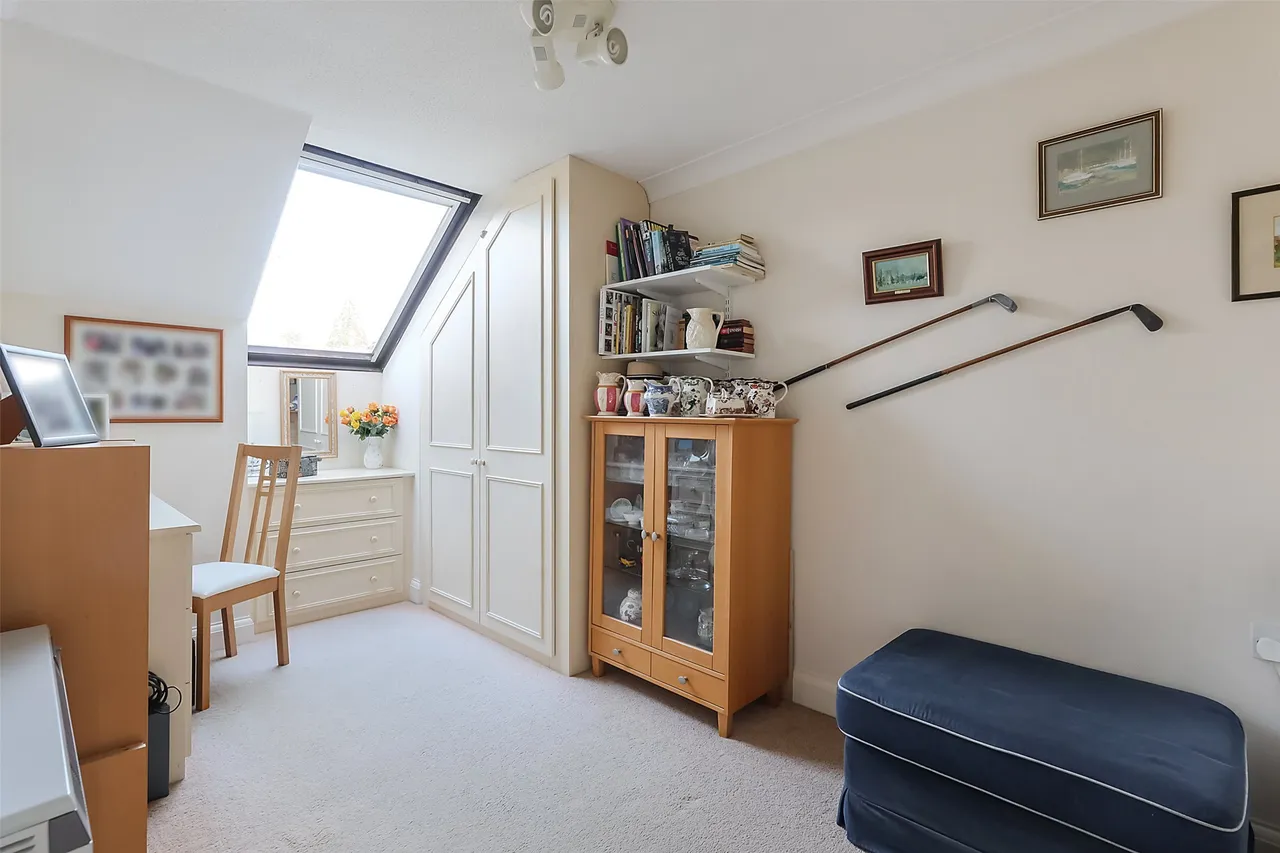 Wray Park Road, Reigate, RH2, photo 10