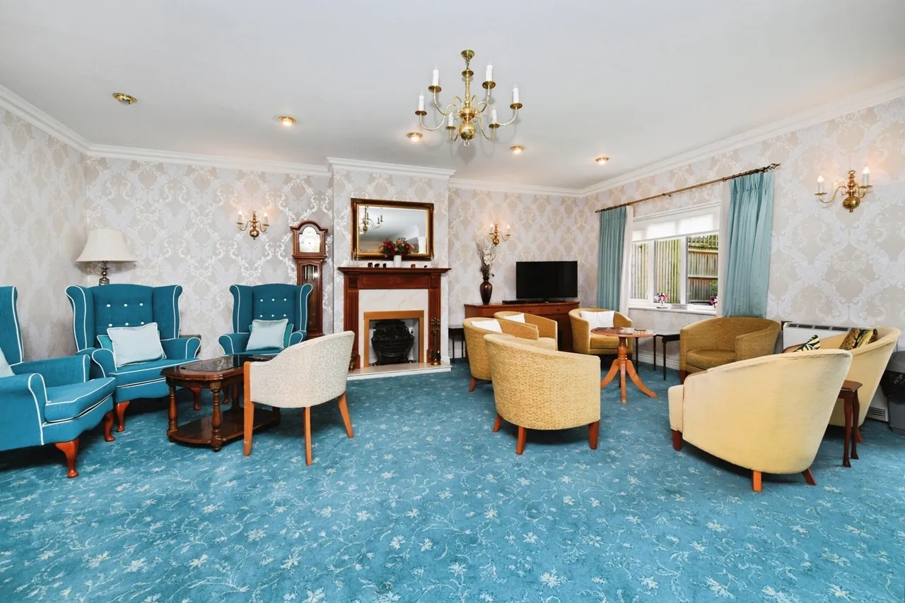 Crowstone Road, Westcliff-on-Sea, Essex, SS0, photo 15