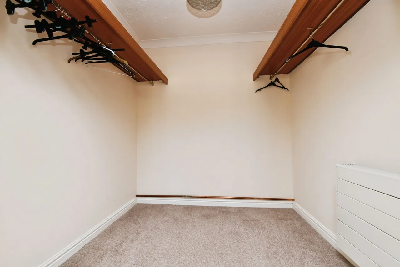 Crowstone Road, Westcliff-on-Sea, Essex, SS0, photo 10