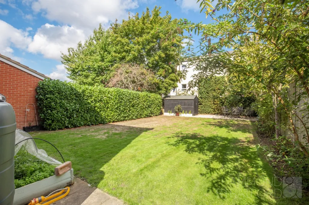 Aurania Avenue, Norwich, photo 5