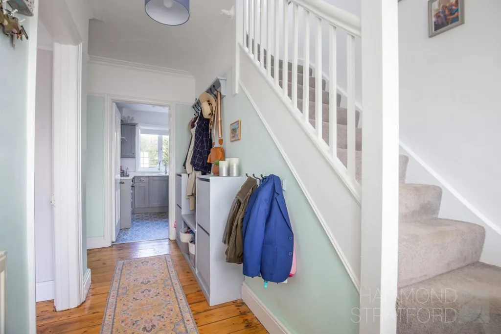 Aurania Avenue, Norwich, photo 6