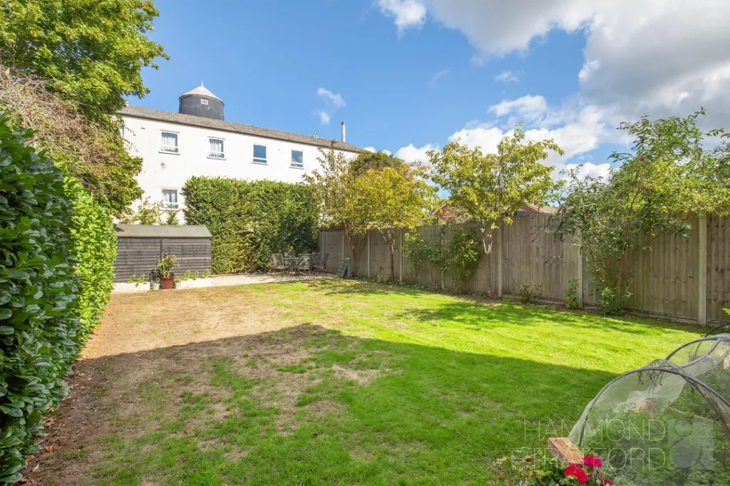 Aurania Avenue, Norwich, photo 13