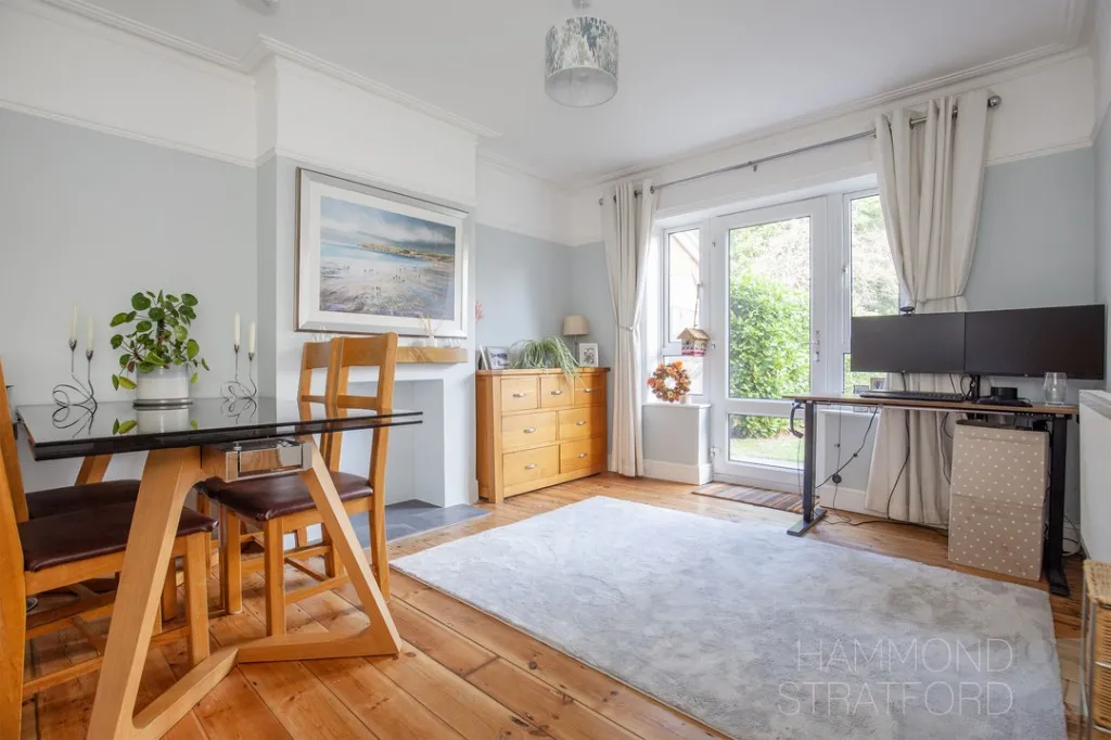 Aurania Avenue, Norwich, photo 3