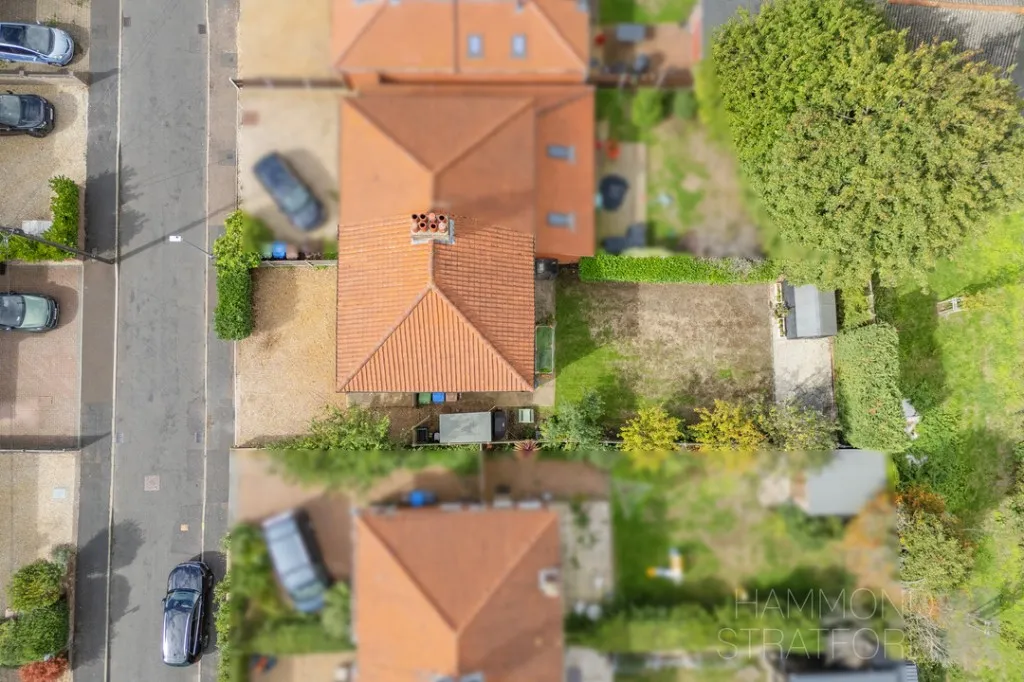 Aurania Avenue, Norwich, photo 15