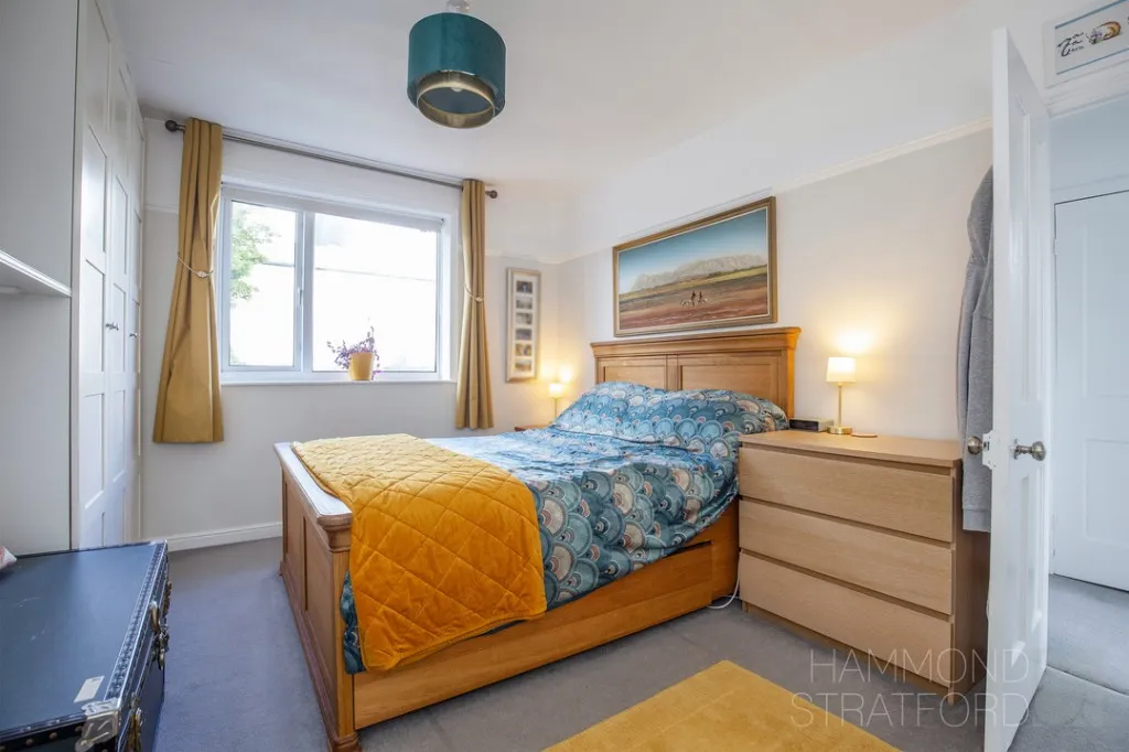 Aurania Avenue, Norwich, photo 7