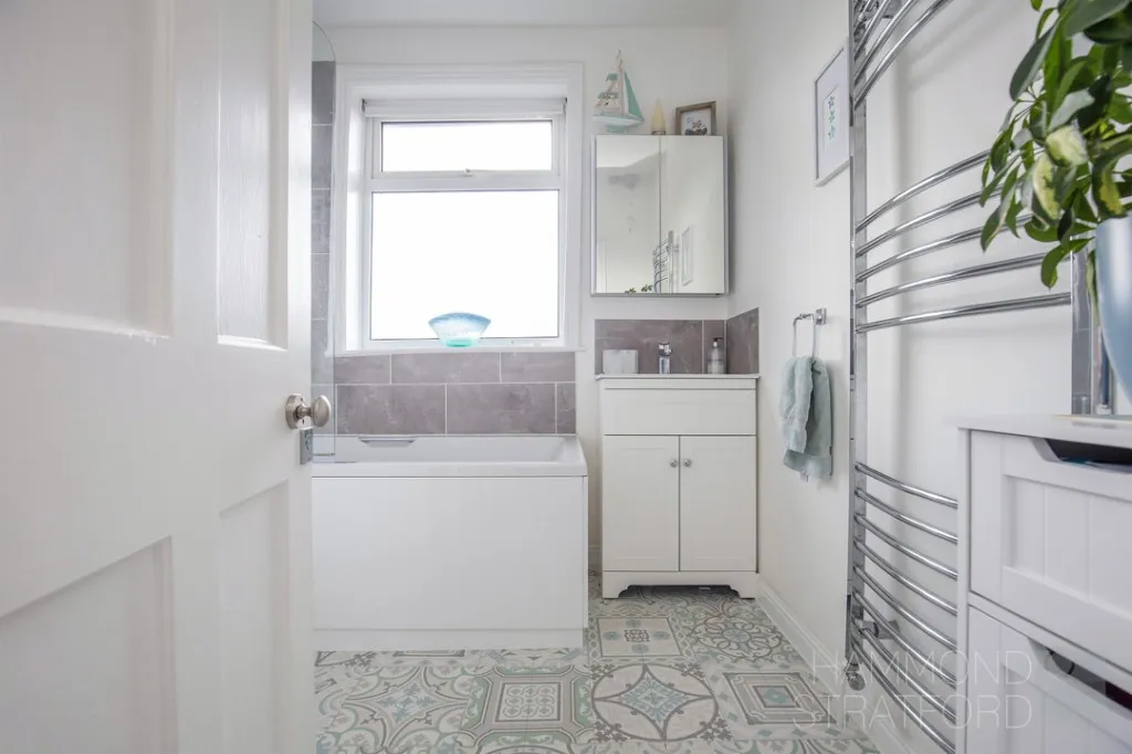 Aurania Avenue, Norwich, photo 10