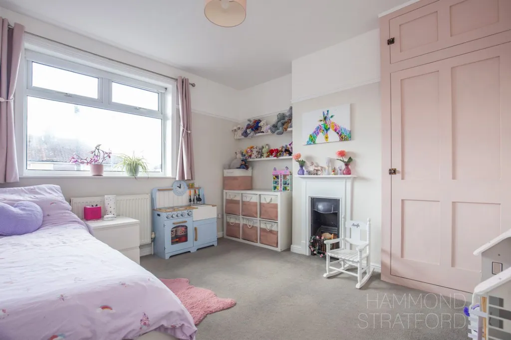Aurania Avenue, Norwich, photo 9