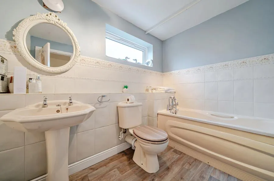 Benton Drive, Chester, CH2, photo 19
