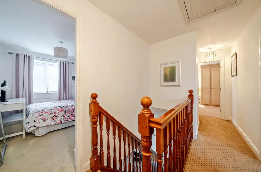Benton Drive, Chester, CH2, photo 20