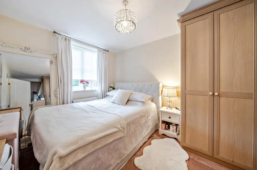 Benton Drive, Chester, CH2, photo 14