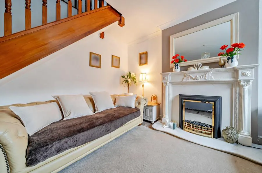 Benton Drive, Chester, CH2, photo 11
