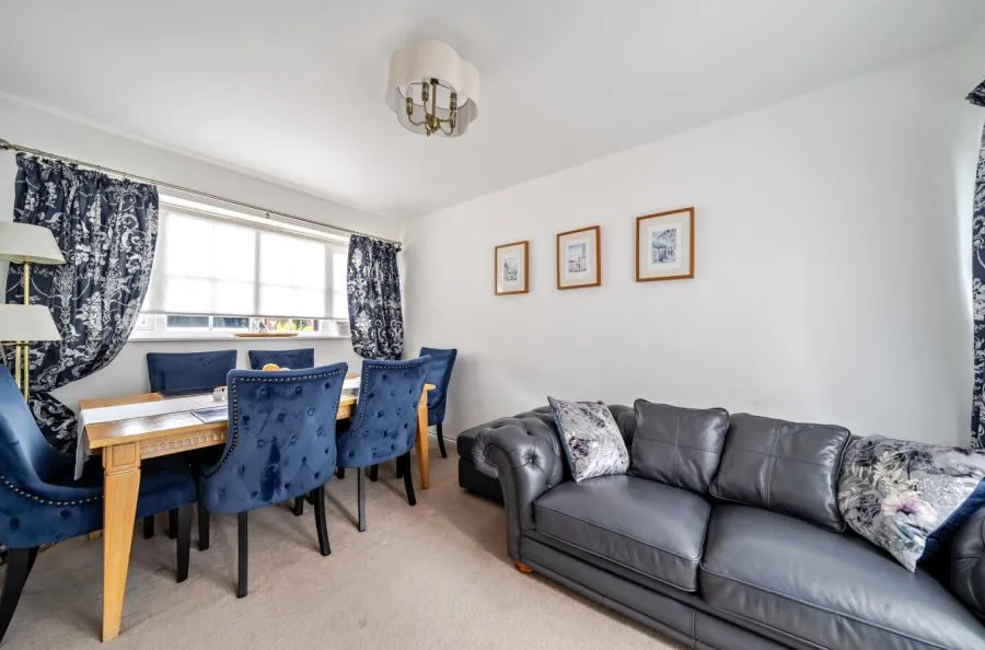 Benton Drive, Chester, CH2, photo 8