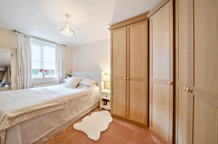 Benton Drive, Chester, CH2, photo 13