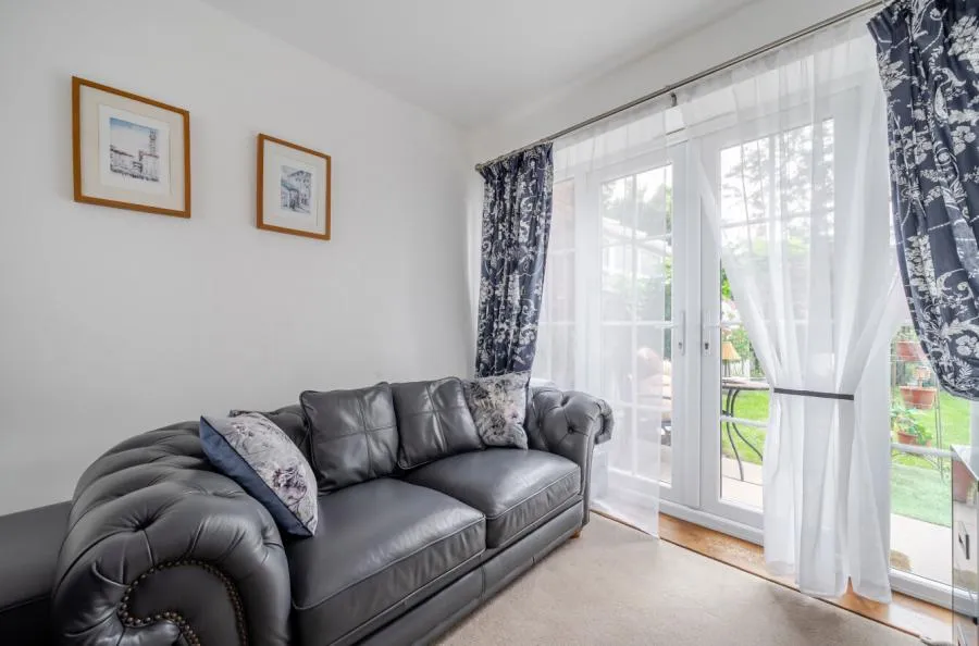 Benton Drive, Chester, CH2, photo 9