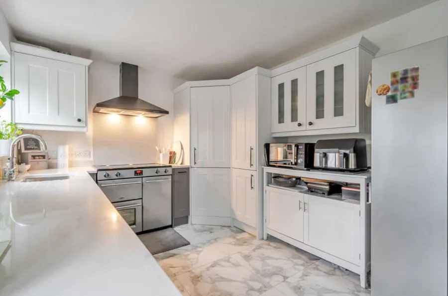 Benton Drive, Chester, CH2, photo 4