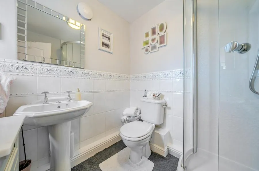 Benton Drive, Chester, CH2, photo 15