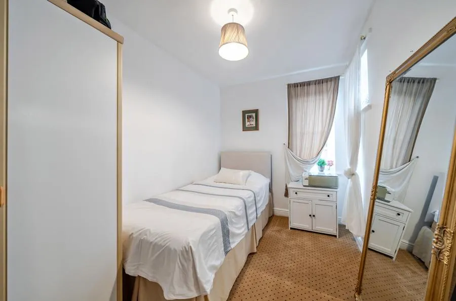 Benton Drive, Chester, CH2, photo 17