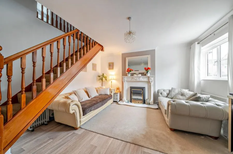 Benton Drive, Chester, CH2, photo 12
