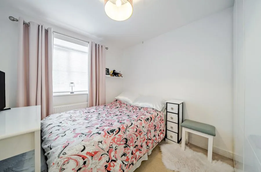Benton Drive, Chester, CH2, photo 16