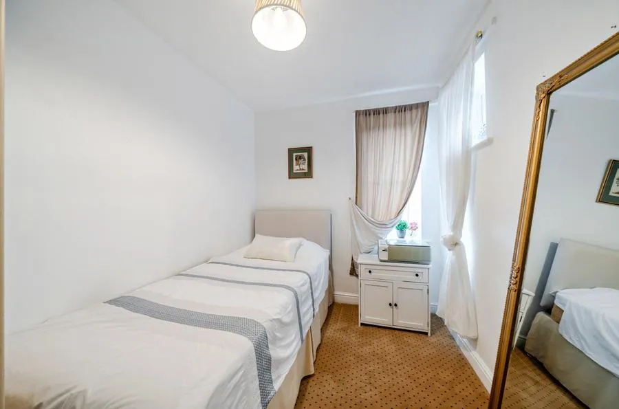 Benton Drive, Chester, CH2, photo 18
