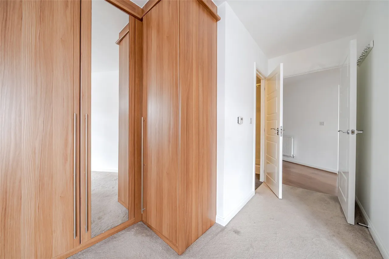 Jefferson Place, Bromley, BR2, photo 16
