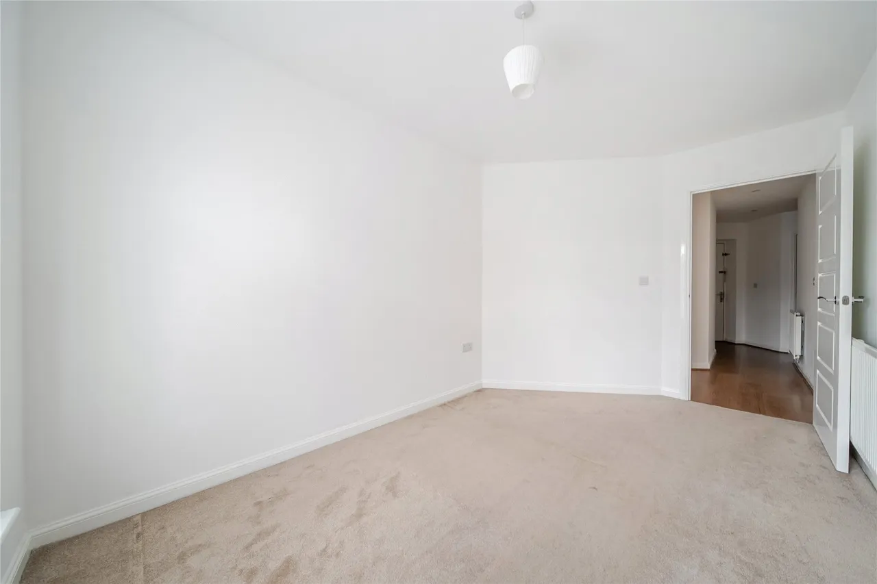Jefferson Place, Bromley, BR2, photo 12