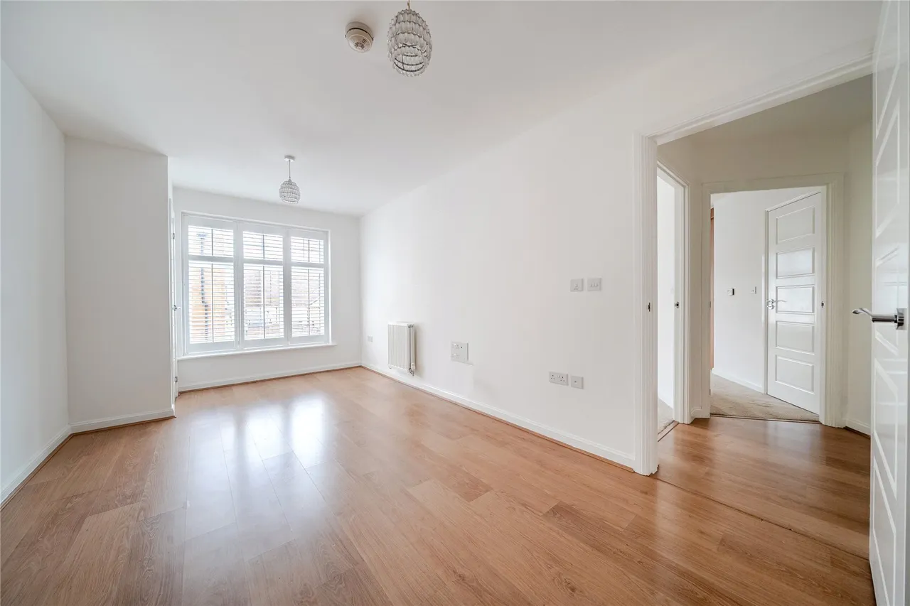 Jefferson Place, Bromley, BR2, photo 3
