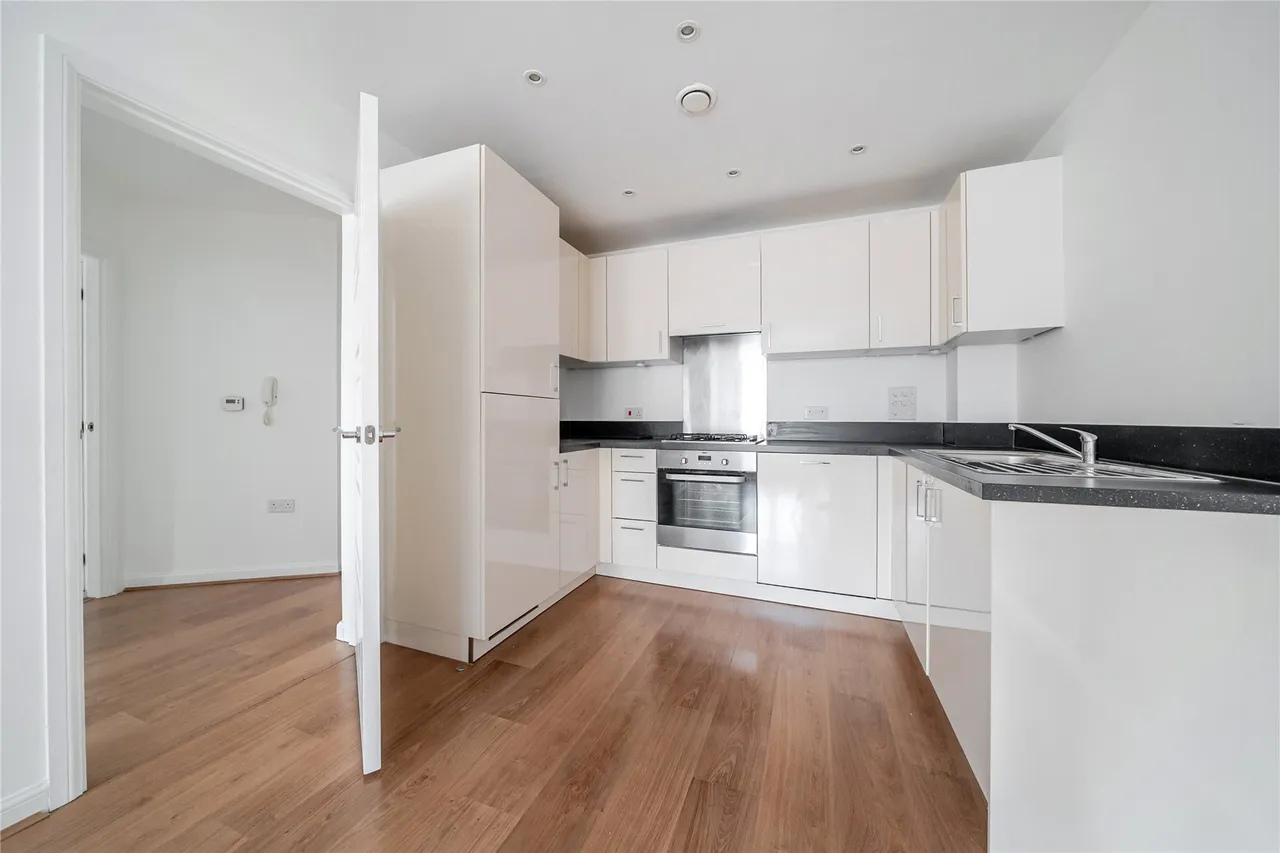 Jefferson Place, Bromley, BR2, photo 8