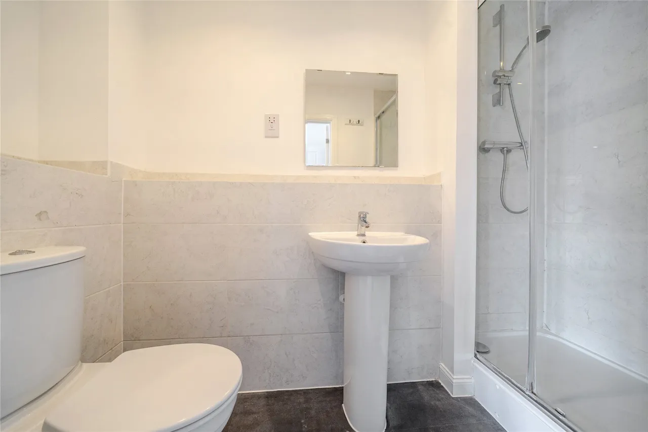 Jefferson Place, Bromley, BR2, photo 5