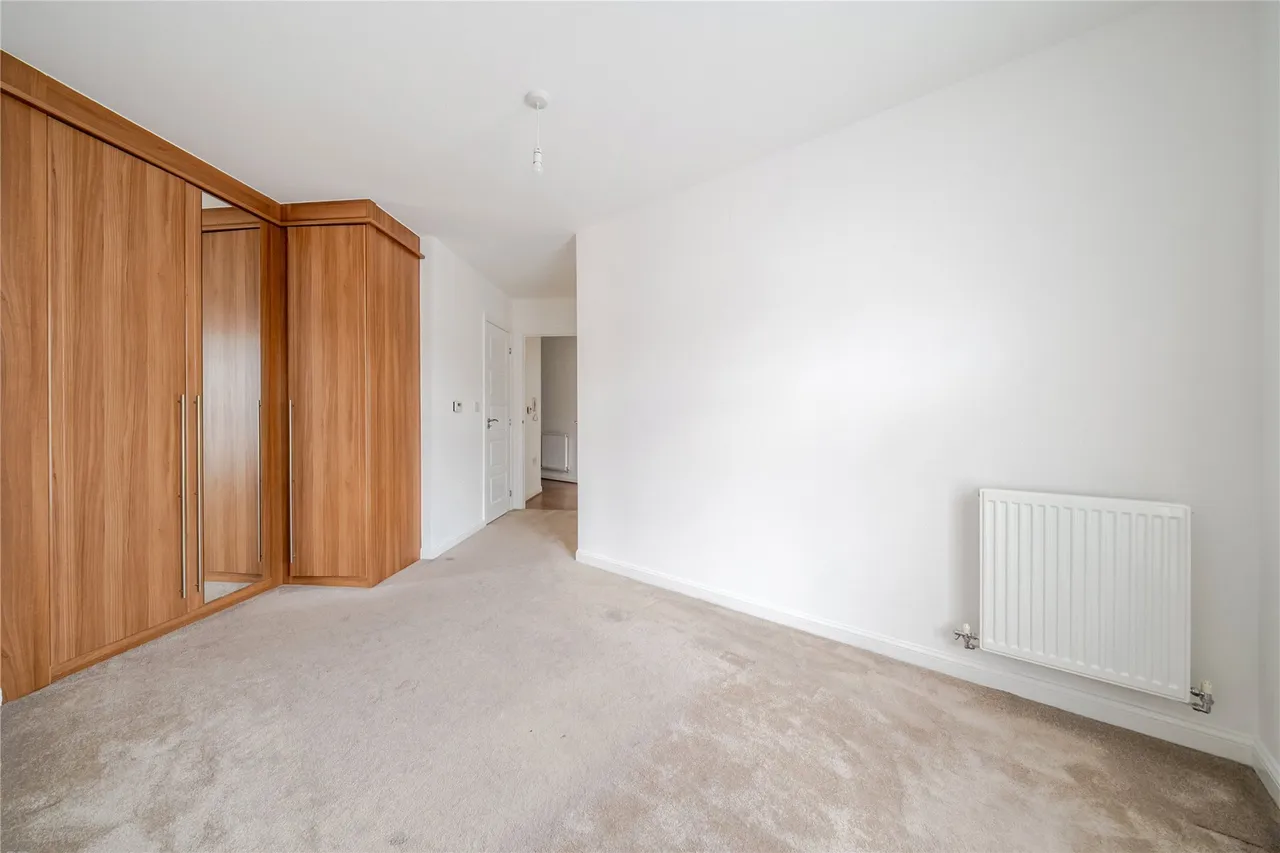 Jefferson Place, Bromley, BR2, photo 4