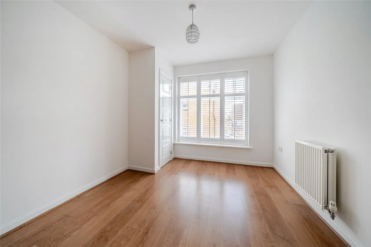 Jefferson Place, Bromley, BR2, photo 15