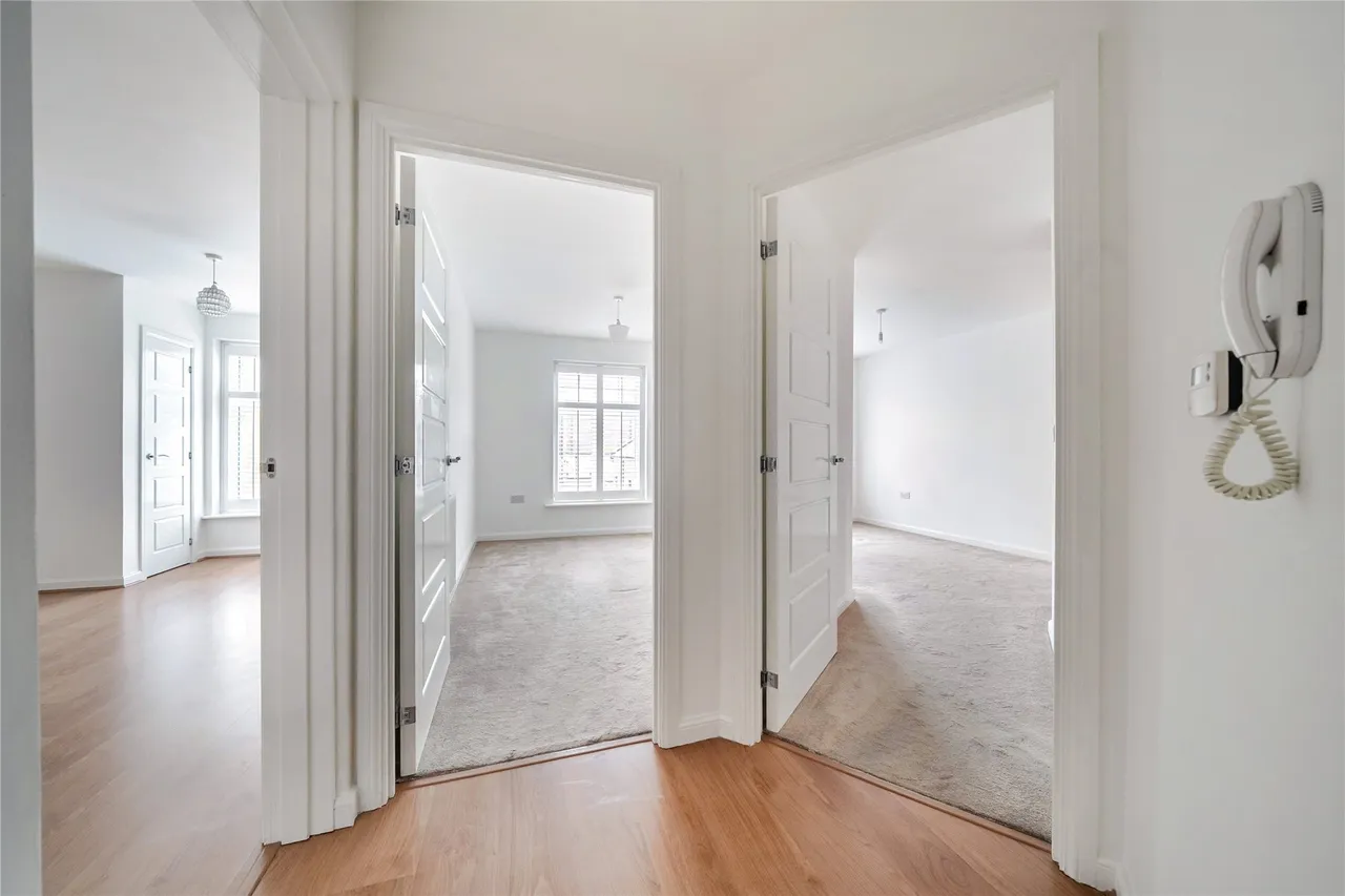 Jefferson Place, Bromley, BR2, photo 13