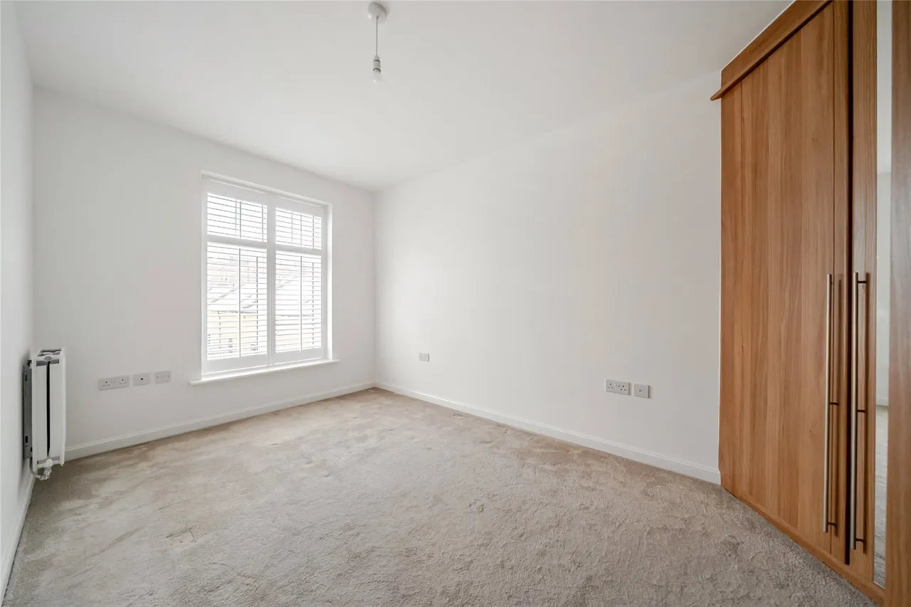 Jefferson Place, Bromley, BR2, photo 14