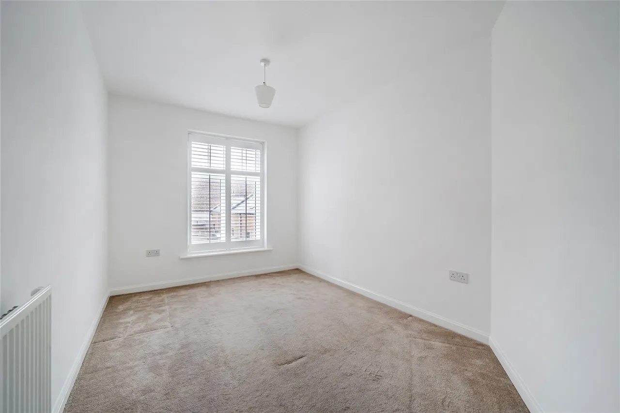 Jefferson Place, Bromley, BR2, photo 6