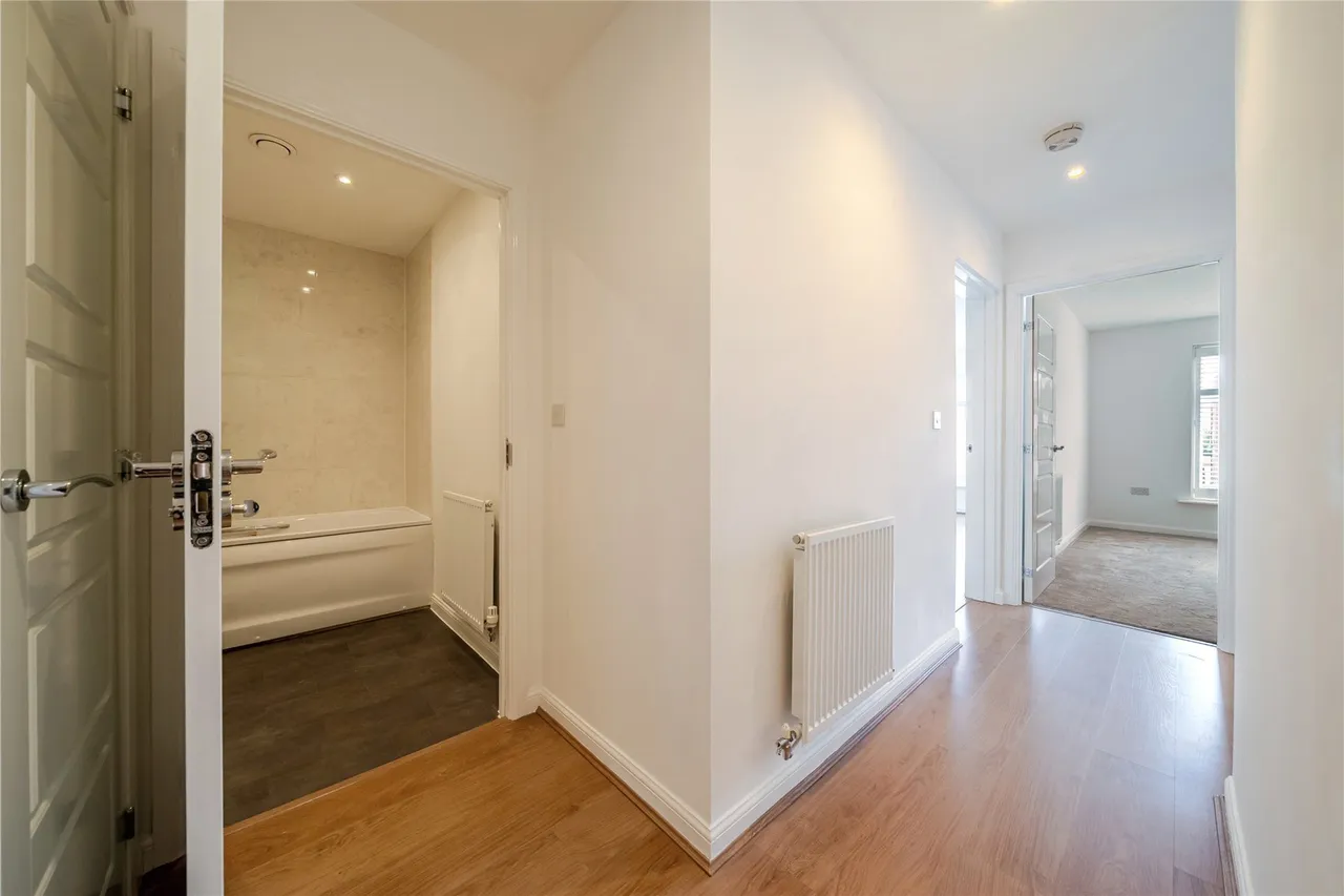 Jefferson Place, Bromley, BR2, photo 7