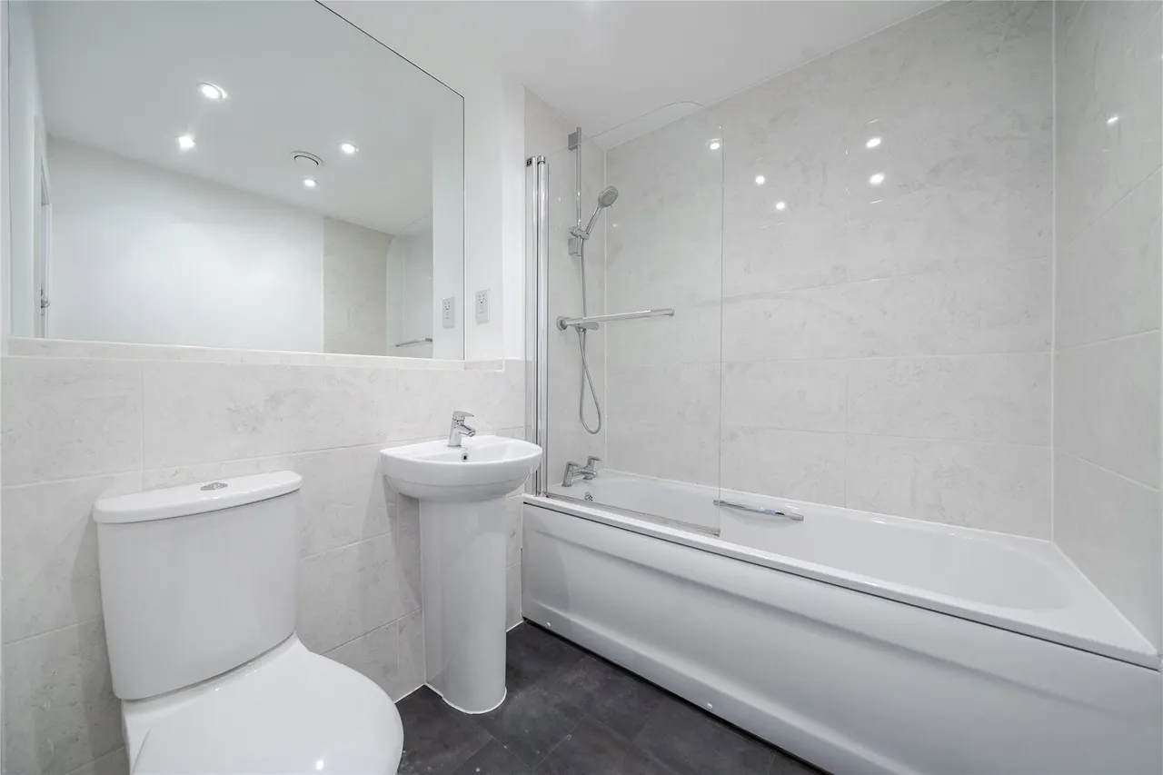 Jefferson Place, Bromley, BR2, photo 11