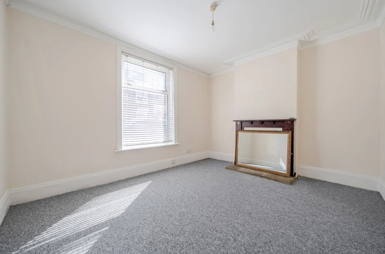 Bramble Road, Southsea, PO4, photo 4