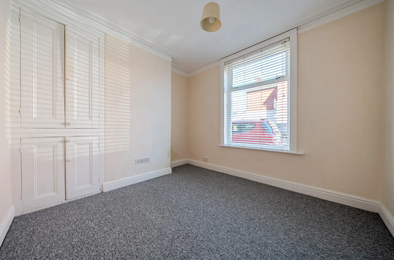 Bramble Road, Southsea, PO4, photo 7